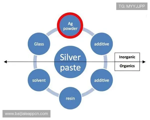 提升登录效率，掌握AG厅登录入口的实用技巧与注意事项