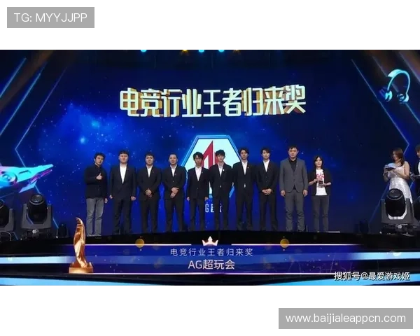 最新ag厅登录入口地址，快速进入游戏体验优质服务