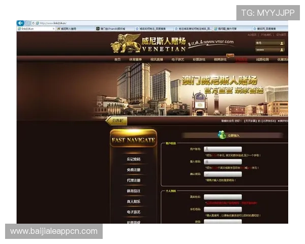 最新的ag电子游戏网址资源,实时更新热门游戏内容与优惠活动 最新的ag电子游戏网址资源,实时更新热门游戏内容与优惠活动