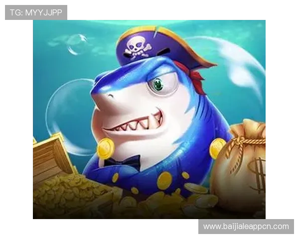 探索PA捕鱼王平台多样化游戏模式，享受不一样的捕鱼体验