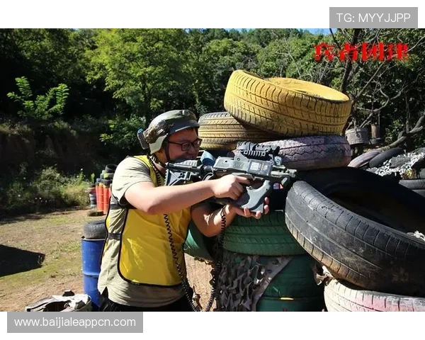 真人滚球官方地址最新入口，安全稳定的游戏平台推荐