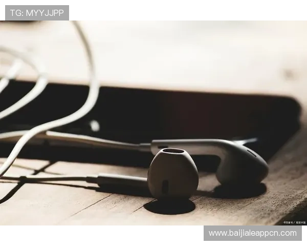 皇冠ag旗舰多平台兼容，支持手机、平板和电脑多终端无缝切换