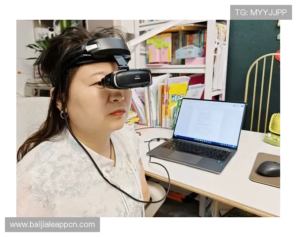 真人视讯集团官网为您提供最专业的线上真人娱乐体验,随时随地尽享精彩游戏娱乐乐趣 真人视讯集团官网为您提供最专业的线上真人娱乐体验,随时随地尽享精彩游戏娱乐乐趣