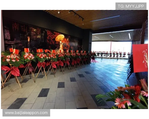 真人视讯地址平台的优势与特色,带来沉浸式的线上娱乐体验 真人视讯地址平台的优势与特色,带来沉浸式的线上娱乐体验