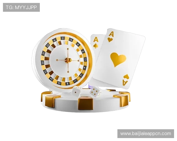 云顶国际官网登录网址官方入口地址，确保每位玩家安全顺畅登录体验