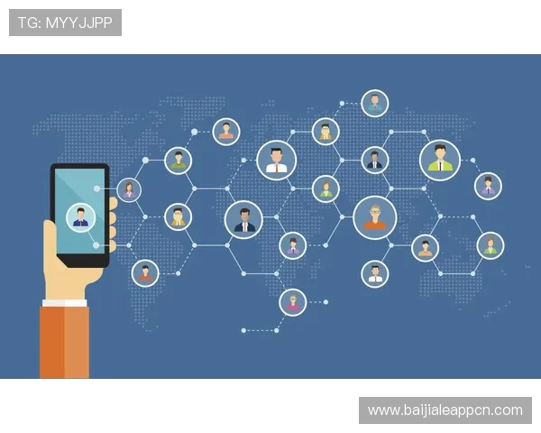 ag登录官网娱乐平台全面介绍,帮助新手快速上手并享受高品质的娱乐服务 ag登录官网娱乐平台全面介绍,帮助新手快速上手并享受高品质的娱乐服务