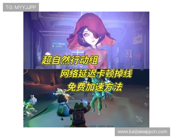 AG币游旗舰厅的常见问题与解决方案,帮助玩家无忧畅玩游戏世界 AG币游旗舰厅的常见问题与解决方案,帮助玩家无忧畅玩游戏世界