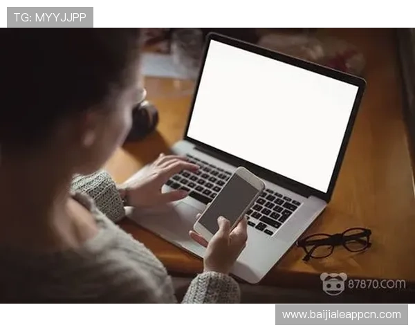 K8视讯娱乐的安全加密技术详解,确保每位玩家的个人信息与资金安全 K8视讯娱乐的安全加密技术详解,确保每位玩家的个人信息与资金安全