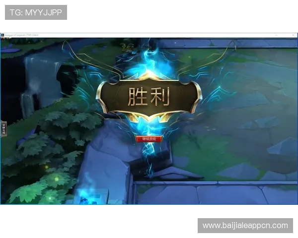 云顶游戏ID申诉常见问题及解决方案全面指南