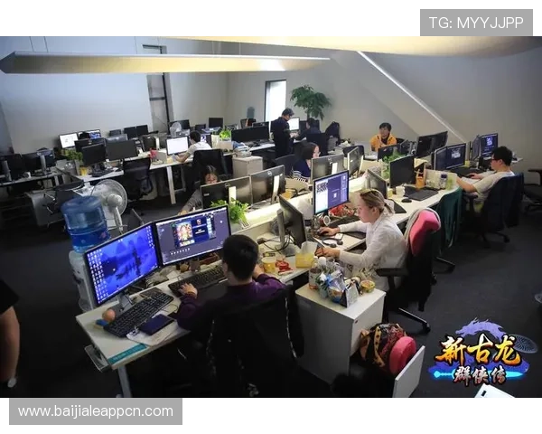 od真人游戏技巧分享,帮助新手快速上手实现稳定盈利目标 od真人游戏技巧分享,帮助新手快速上手实现稳定盈利目标