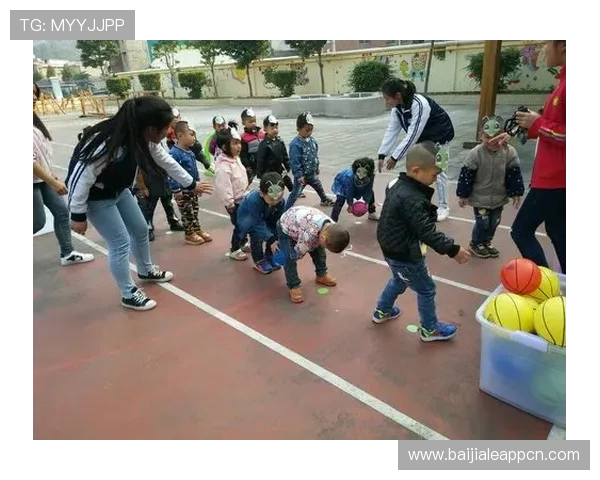 K8体育真人游戏常见问题解答帮助新手快速上手体验乐趣 K8体育真人游戏常见问题解答帮助新手快速上手体验乐趣