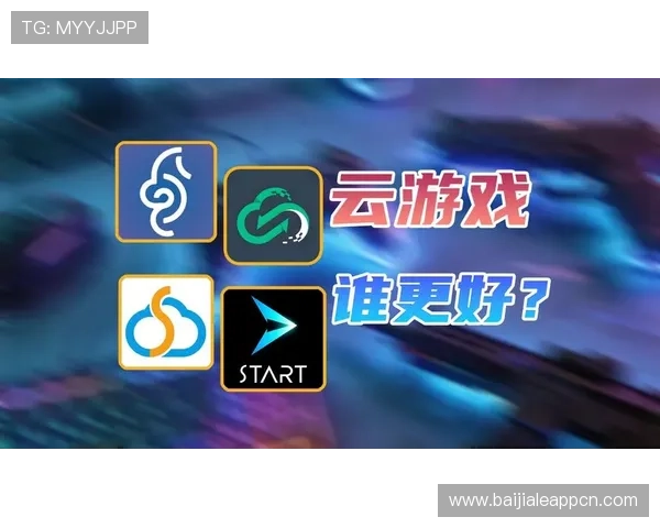 云顶集团官网下载安装最新版本,确保用户获得最稳定的游戏体验与安全保障 云顶集团官网下载安装最新版本,确保用户获得最稳定的游戏体验与安全保障