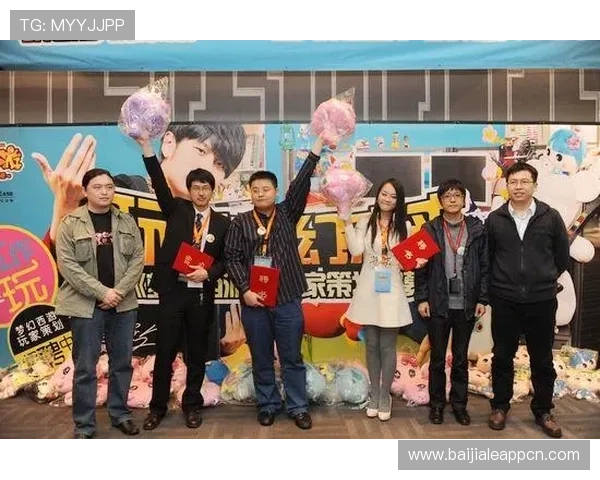 AG视讯亚游客户服务与技术支持全方位保障玩家权益与游戏体验提升 AG视讯亚游客户服务与技术支持全方位保障玩家权益与游戏体验提升