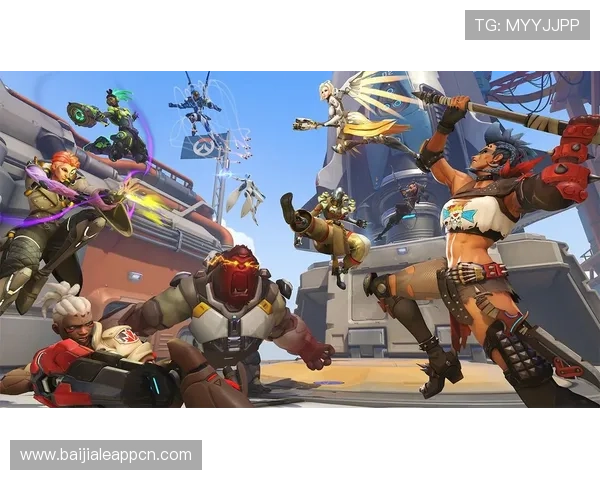 K8真人平台官方正式上线多项创新游戏玩法，丰富玩家娱乐体验