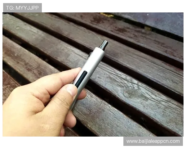 乐博真人下载官网下载安装指南,详细步骤帮助新手快速上手体验 乐博真人下载官网下载安装指南,详细步骤帮助新手快速上手体验