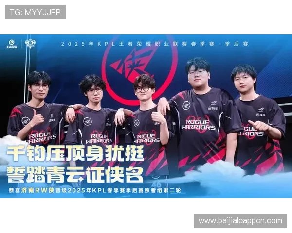 AG真人app官方平台最新上线，安全可靠的线上娱乐体验推荐