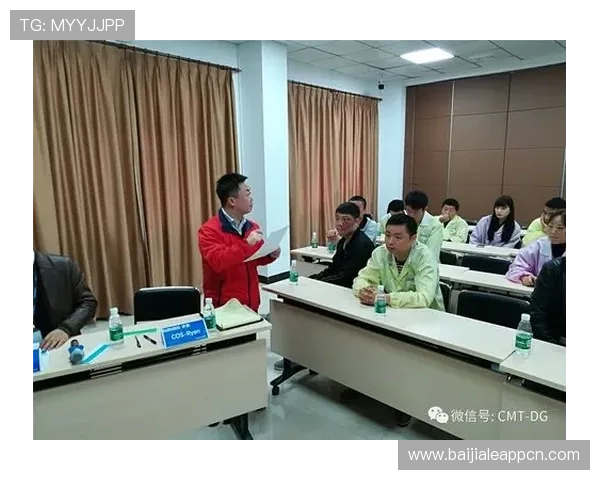 dg视讯厅优惠活动与福利政策详解助力玩家享受更多专属优惠与持续奖励