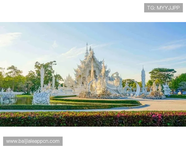 AG真人百家乐全新上线,体验最真实的线上赌场娱乐享受 AG真人百家乐全新上线,体验最真实的线上赌场娱乐享受