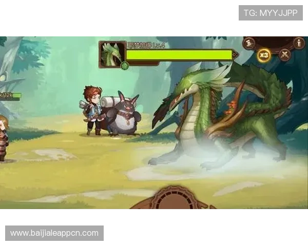 PA视讯微博平台的优势分析，为什么成为玩家获取游戏资讯的首选