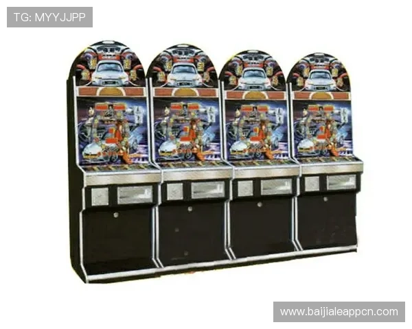 享受PA龙虎真人丰富的优惠活动提升你的游戏体验 享受PA龙虎真人丰富的优惠活动提升你的游戏体验