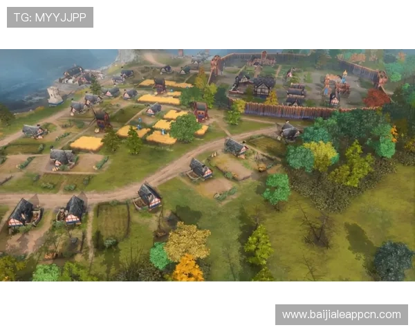 兴发真人游戏安全保障措施详解确保玩家资金与信息双重安全 兴发真人游戏安全保障措施详解确保玩家资金与信息双重安全