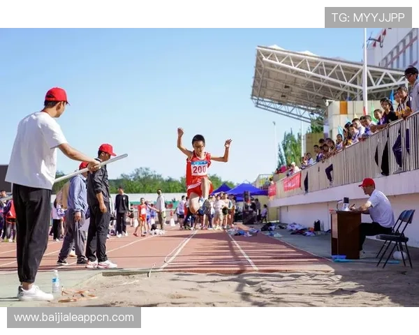 体育真人秀节目在青少年教育中的应用价值,促进青少年健康成长与体育素养提升 体育真人秀节目在青少年教育中的应用价值,促进青少年健康成长与体育素养提升