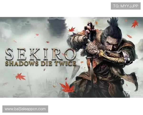 k7真人app下载官网最新版本免费下载，安全稳定的游戏体验尽在这里