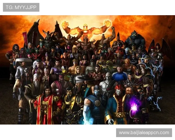 三亿真人游戏卡点技巧分享，提升游戏体验的实用指南