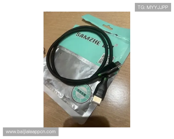 ob视讯平台如何实现高效视频传输保障流畅观看体验的技术揭秘