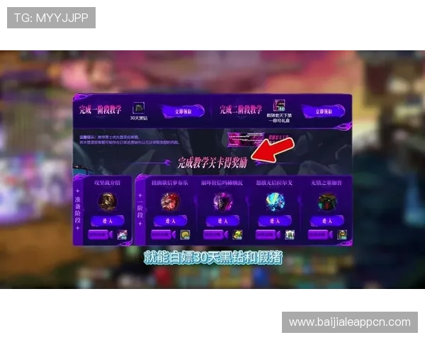 dg视讯游戏网址最新优惠活动信息，助你轻松赢取丰富奖励与精彩游戏内容