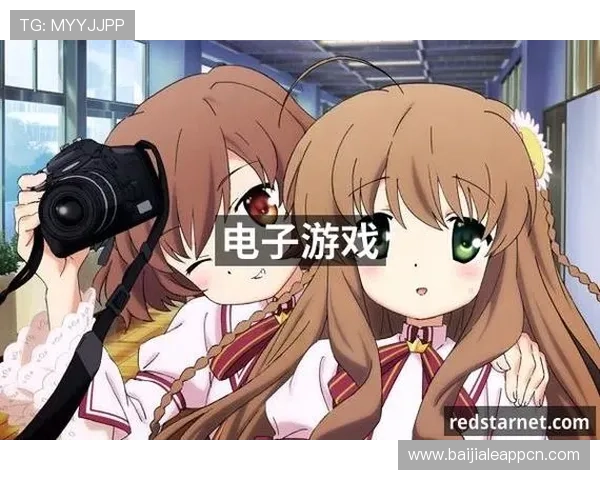 PA体育视讯直播平台最新功能介绍与使用技巧提升您的观看体验 PA体育视讯直播平台最新功能介绍与使用技巧提升您的观看体验