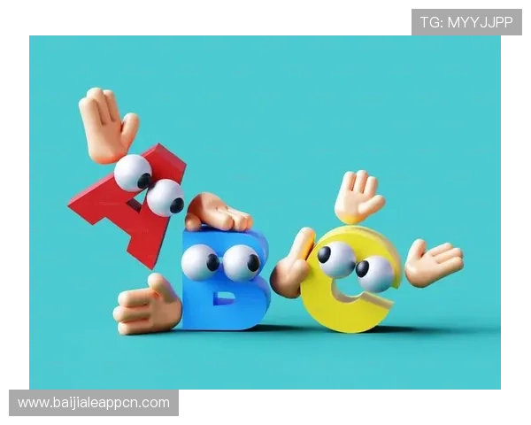 bb视讯维护常见问题及解决方案助力运营团队高效应对突发状况 bb视讯维护常见问题及解决方案助力运营团队高效应对突发状况