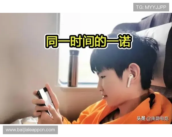 AG真人厅登录遇到问题怎么办？详细解决方案与常见问题解答指南