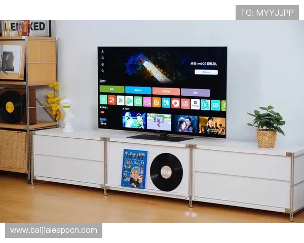 K8视讯主页常见问题解答与客服支持，解决您的使用疑问确保顺畅游戏体验