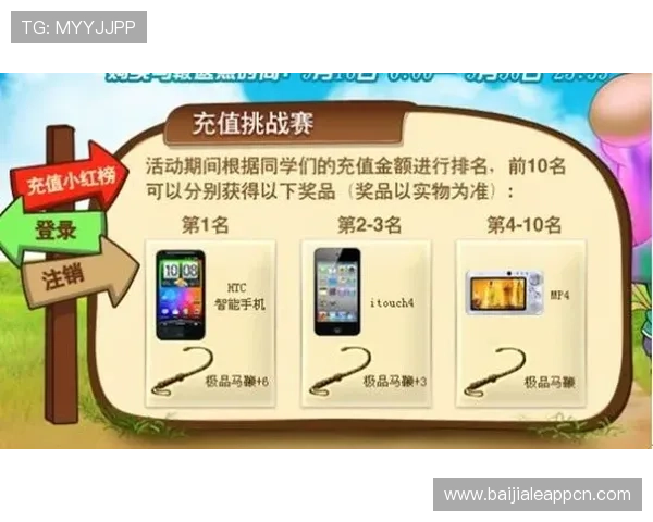 亚星百家乐最新优惠活动介绍让你享受更多游戏福利和奖励