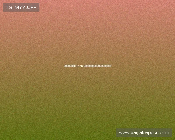 凯发百家乐官网K8.com为玩家提供多渠道存取款与便捷的支付方式 凯发百家乐官网K8.com为玩家提供多渠道存取款与便捷的支付方式