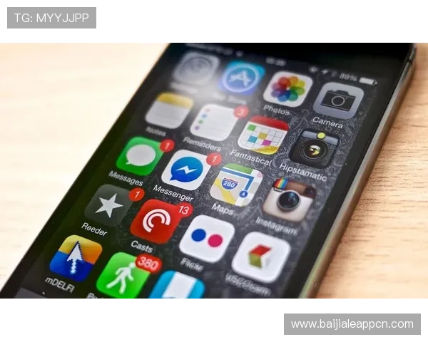 OG视讯登录入口官方平台安全稳定,提供多种便捷登录方式满足不同用户需求 OG视讯登录入口官方平台安全稳定,提供多种便捷登录方式满足不同用户需求