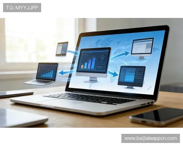 免佣百家乐玩法与传统玩法的区别及其带来的多重优势 免佣百家乐玩法与传统玩法的区别及其带来的多重优势