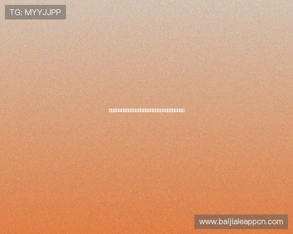 凯发真人视讯的合法合规运营策略，保障玩家权益与平台持续健康发展