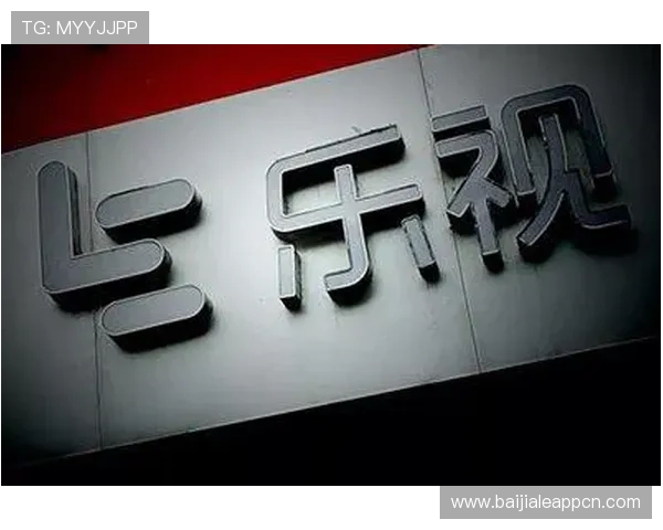 加入凯发真人城享受专业的技术支持与优质的用户体验打造最值得信赖的真人娱乐平台