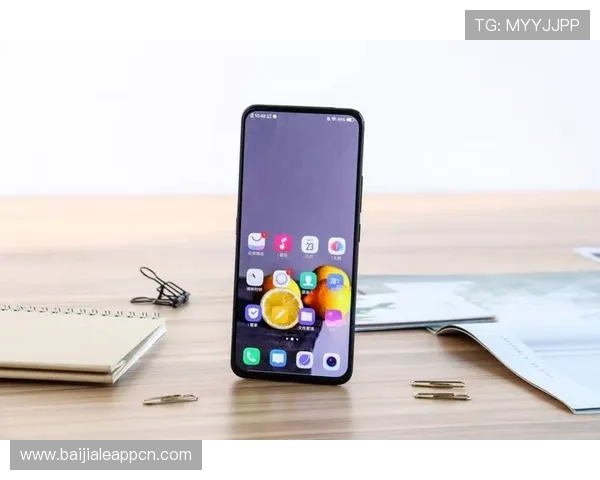 合乐888平台特色功能全面介绍,满足不同玩家多样化的游戏需求 合乐888平台特色功能全面介绍,满足不同玩家多样化的游戏需求
