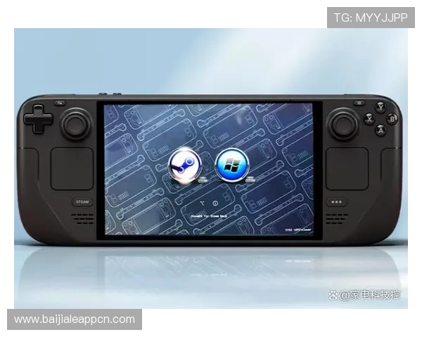 利来国际ag旗舰厅用户体验优化方案，提升游戏流畅度与操作便捷性满足玩家多样需求