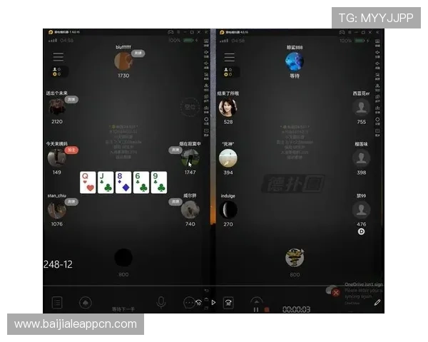 大发在线真人娱乐游戏最新玩法介绍,助你轻松掌握多样化的线上真人游戏技巧 大发在线真人娱乐游戏最新玩法介绍,助你轻松掌握多样化的线上真人游戏技巧