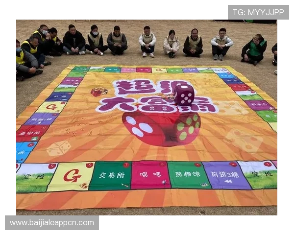 利澳真人游戏有哪些热门项目推荐适合新手玩家快速上手体验 利澳真人游戏有哪些热门项目推荐适合新手玩家快速上手体验