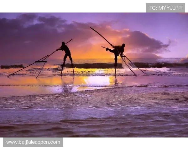 如何解决ag捕鱼官网全站登录遇到的常见问题,确保顺利开启精彩捕鱼之旅 如何解决ag捕鱼官网全站登录遇到的常见问题,确保顺利开启精彩捕鱼之旅