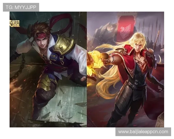 如何在ag旗舰厅网找到最适合自己的游戏策略，提升胜率和娱乐满意度