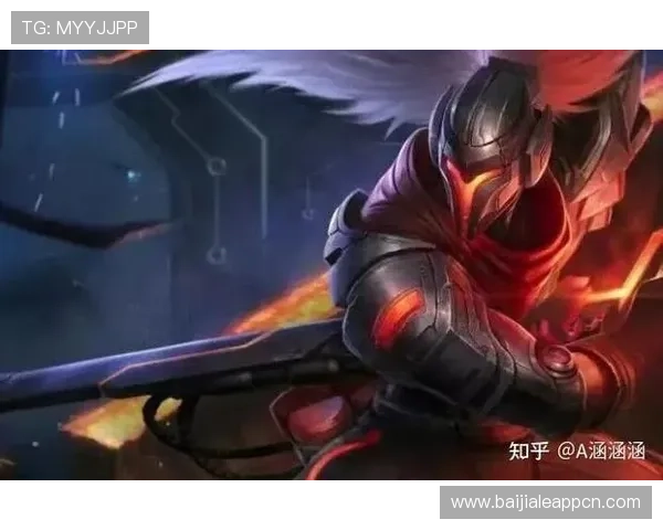 如何快速找到AG真人游戏官网入口，详细攻略助你轻松进入游戏体验精彩对战