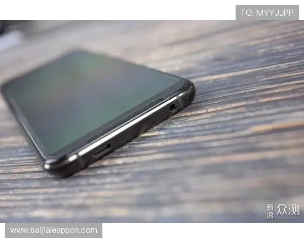 如何选择优质的OG视讯网站，保障你的资金安全与游戏体验