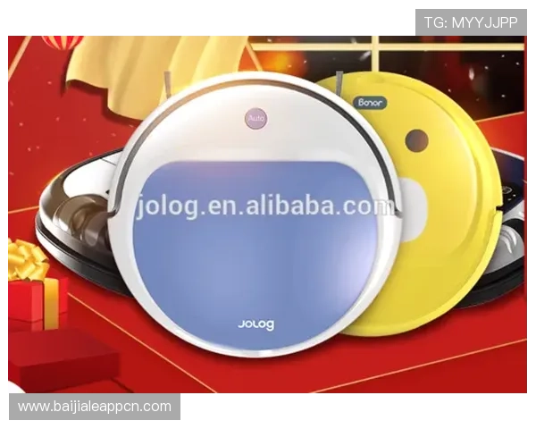 如何通过PA真人app官网安全登录,保障个人信息与资金安全的实用技巧 如何通过PA真人app官网安全登录,保障个人信息与资金安全的实用技巧