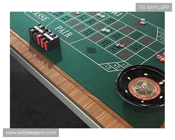 如何选择江南体育百家乐平台确保游戏安全与资金保障